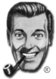The SubGenius Hour of Slack Podcast