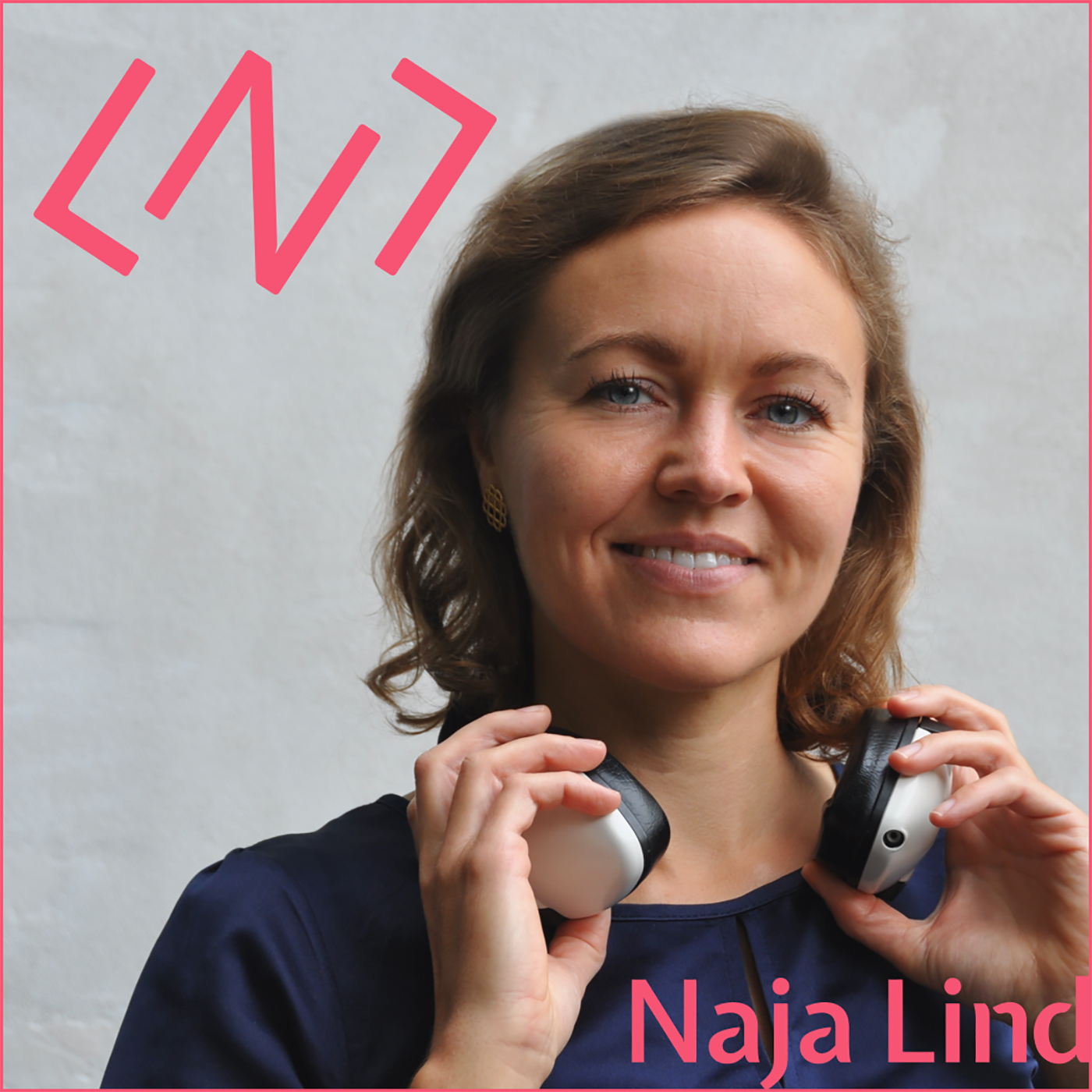 Introduktion: Alt om Ledelse