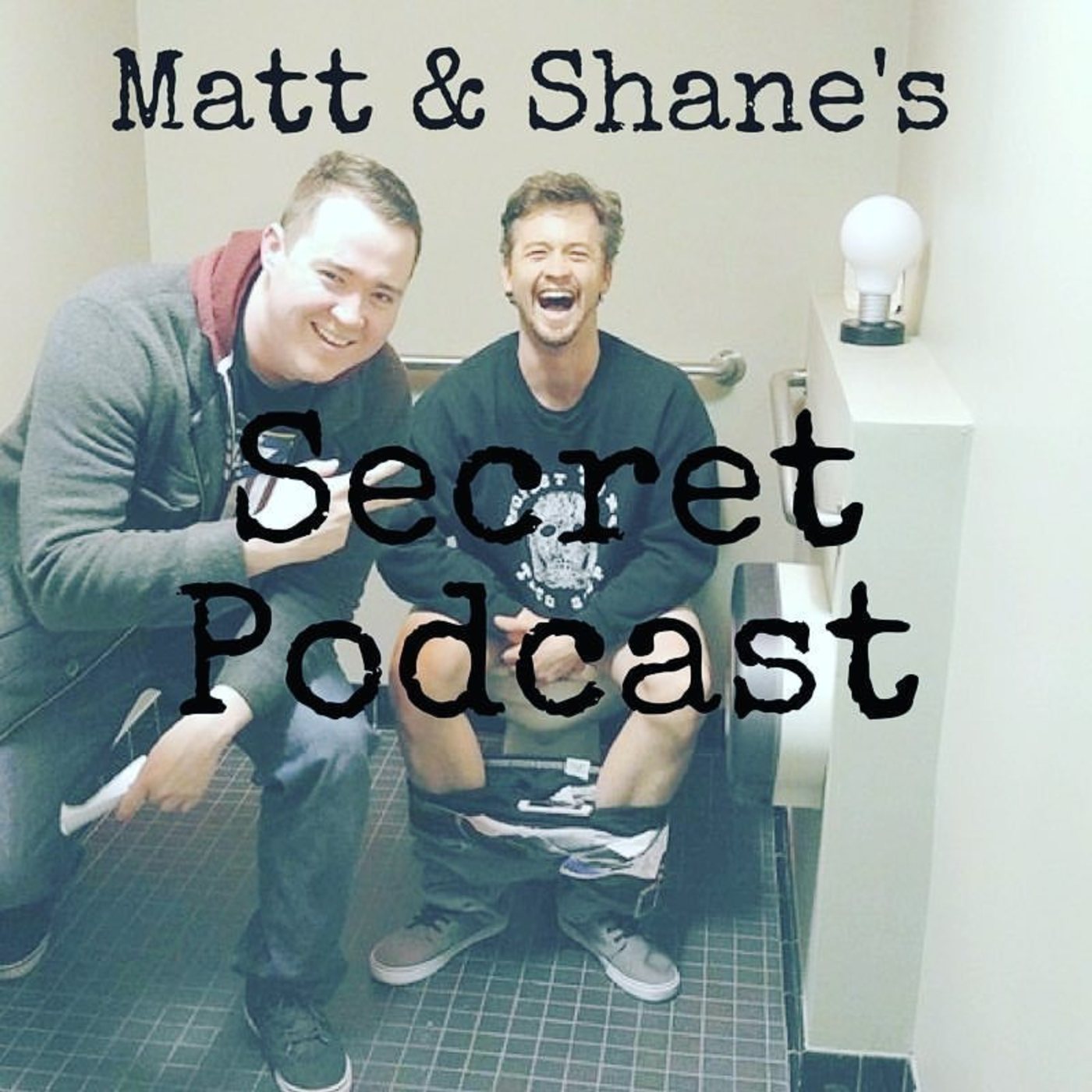 Ep 485 - Twenty Second Blast (feat. Simon Rex)