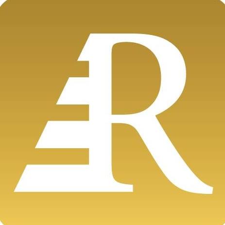 When the Paychecks Stop™