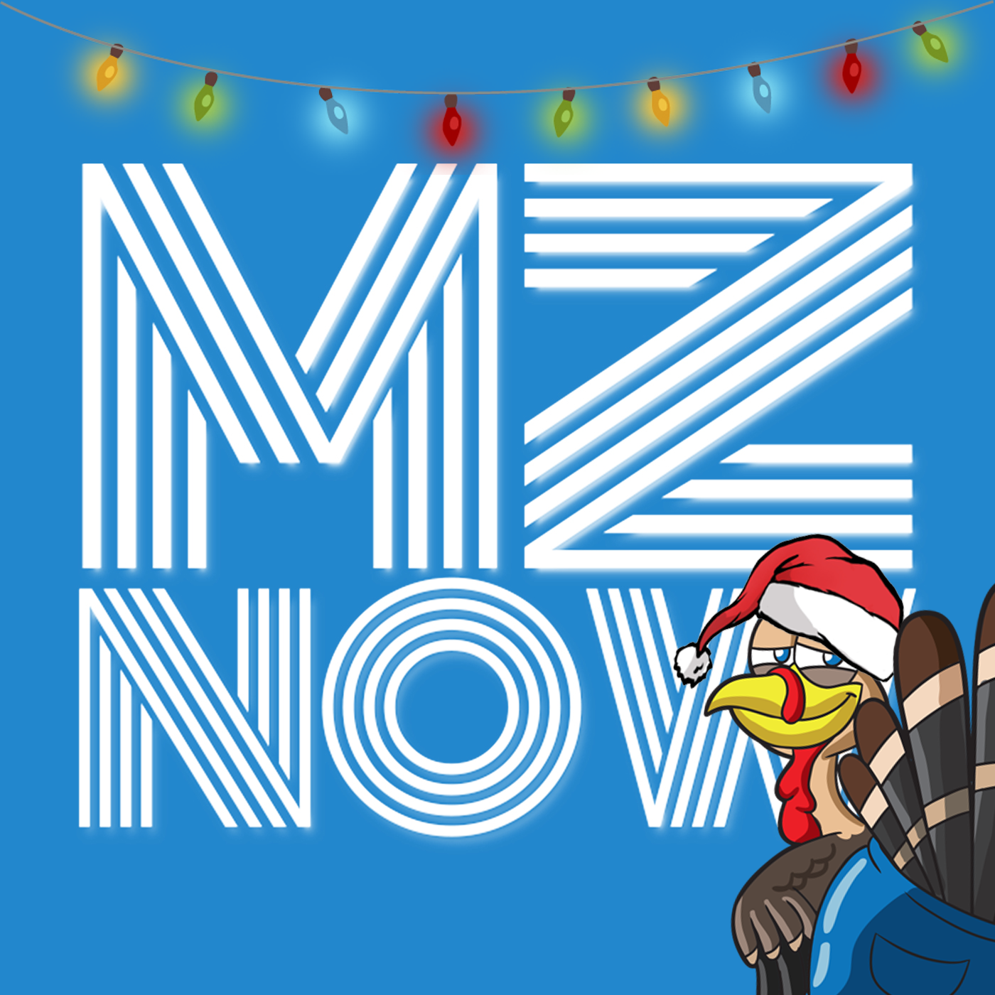 mzLive
