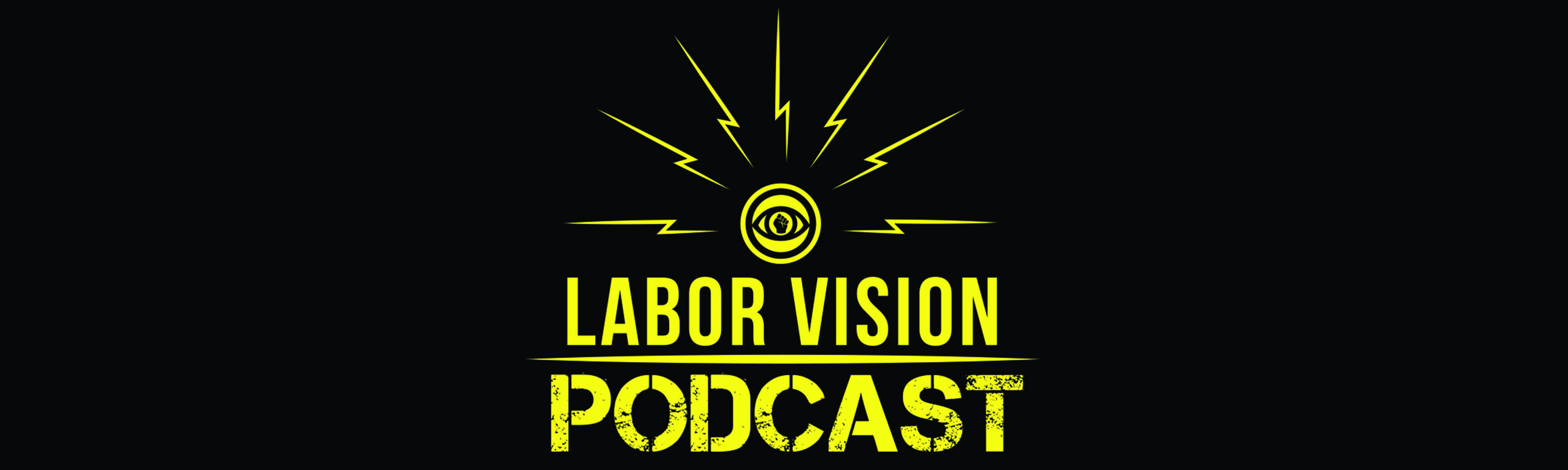 Detroit Labor Day 2020