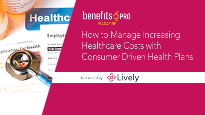 BenefitsPRO-Perspectives podcast