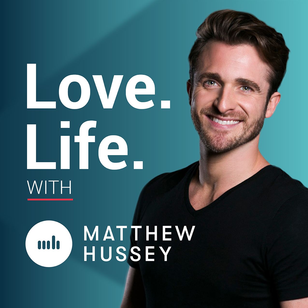 Why Have We Made Dating So Complicated?