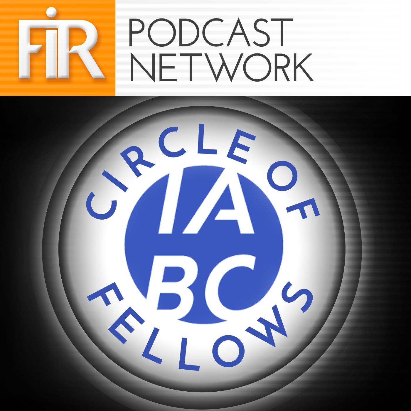 For Immediate Release Podcast