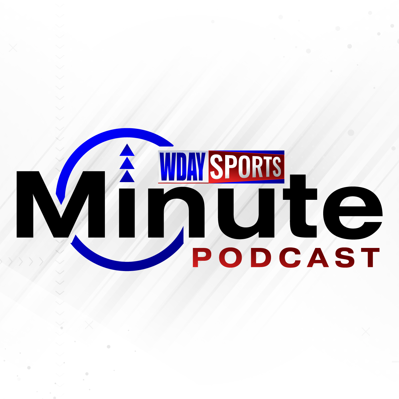 WDAY Sports Minute