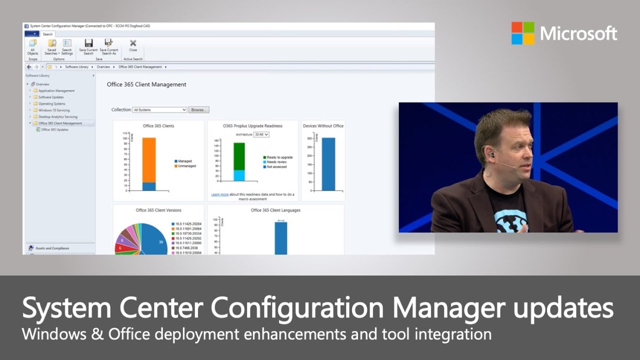 Deploy перевод. Office deployment centre. Office deployment centre. Office 365 tips. Office deployment centre.