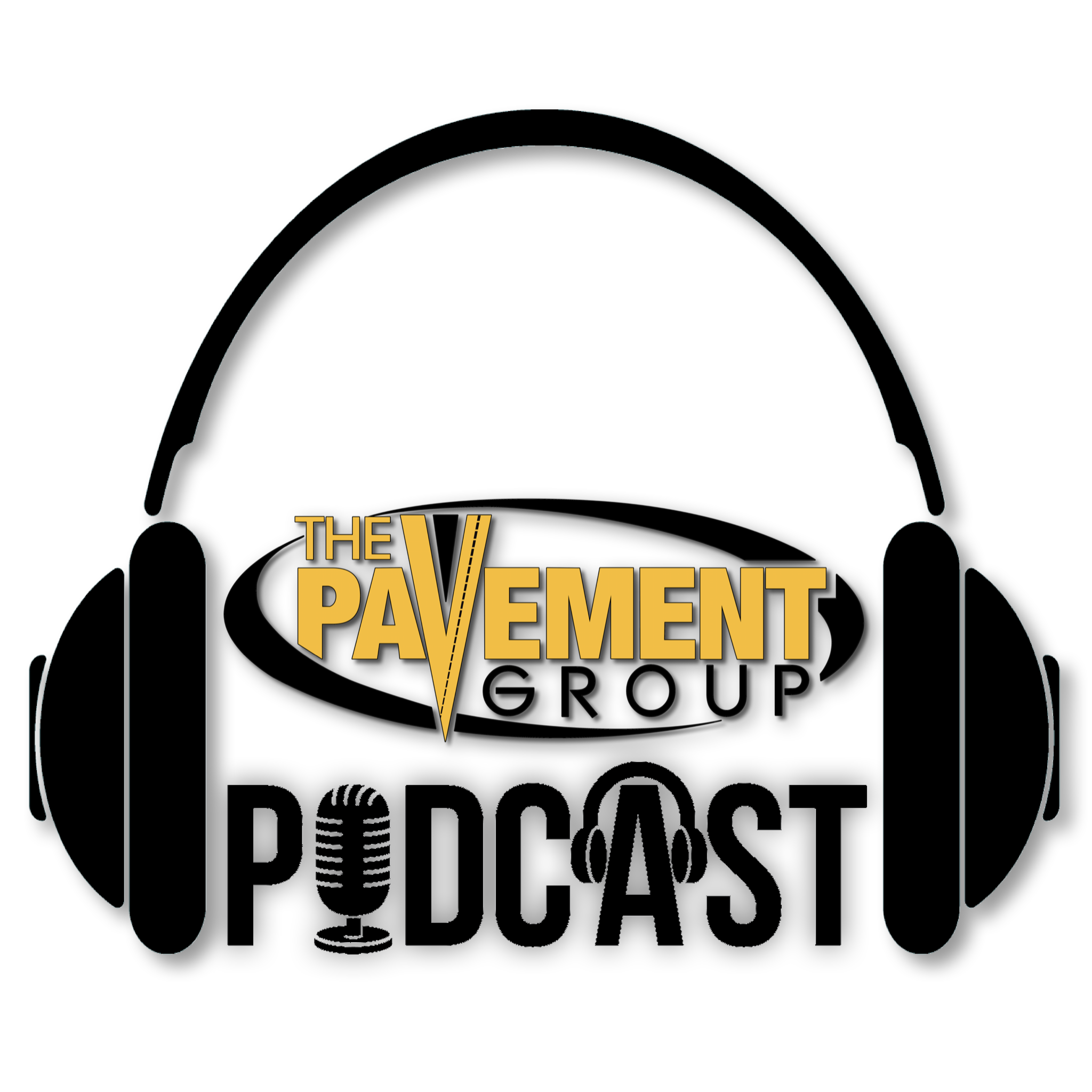 Talking Lots with The Pavement Group