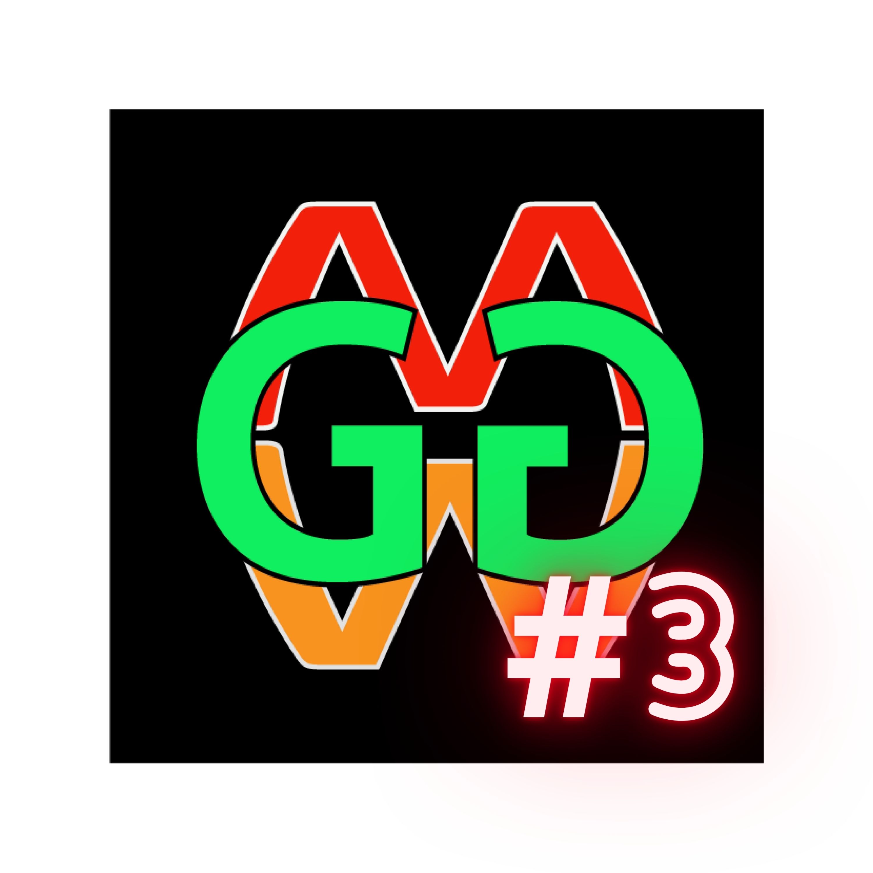 Models Workshop: Gamers and Gadgets