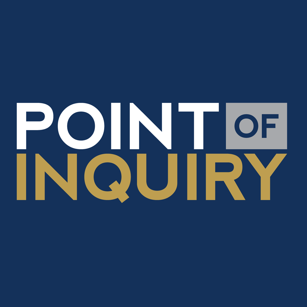 The Puritan Roger Williams, Church State Separation, and The Impact on Today