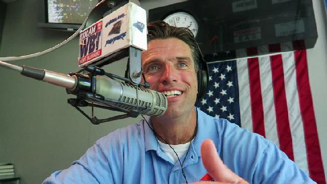 thesuccessfulhomeinspector\'s podcast