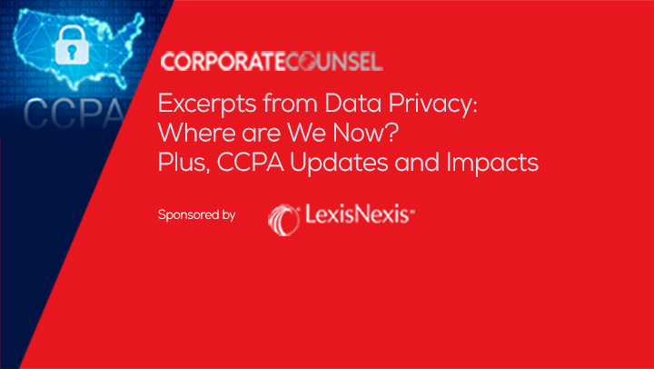 BenefitsPRO-Perspectives podcast