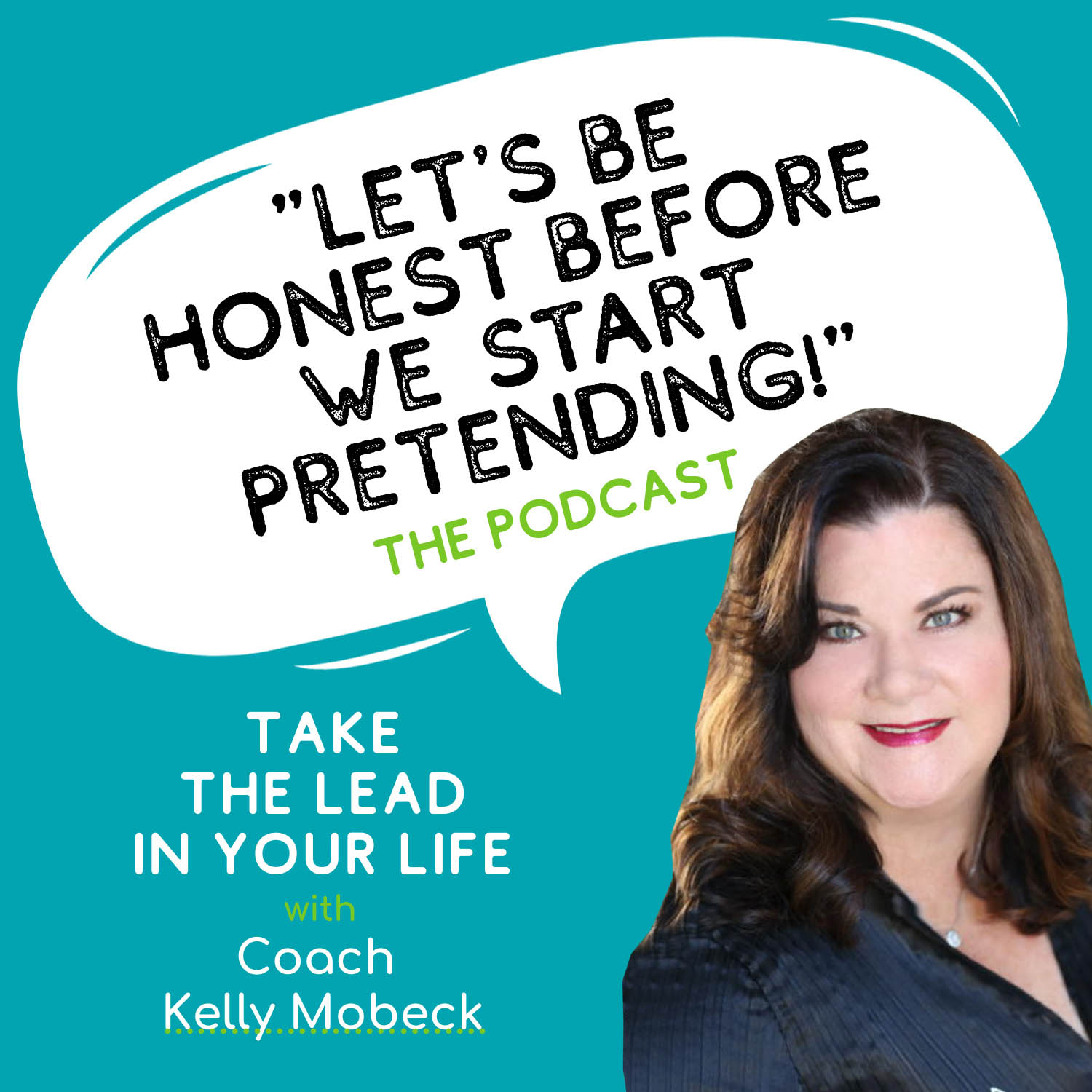 Ep 018 People Let Me Tell You About My Best Friend With Cami Mclaren