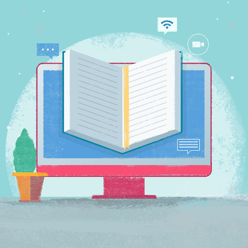 How To Maximize Your Bottom Line With Online Courses