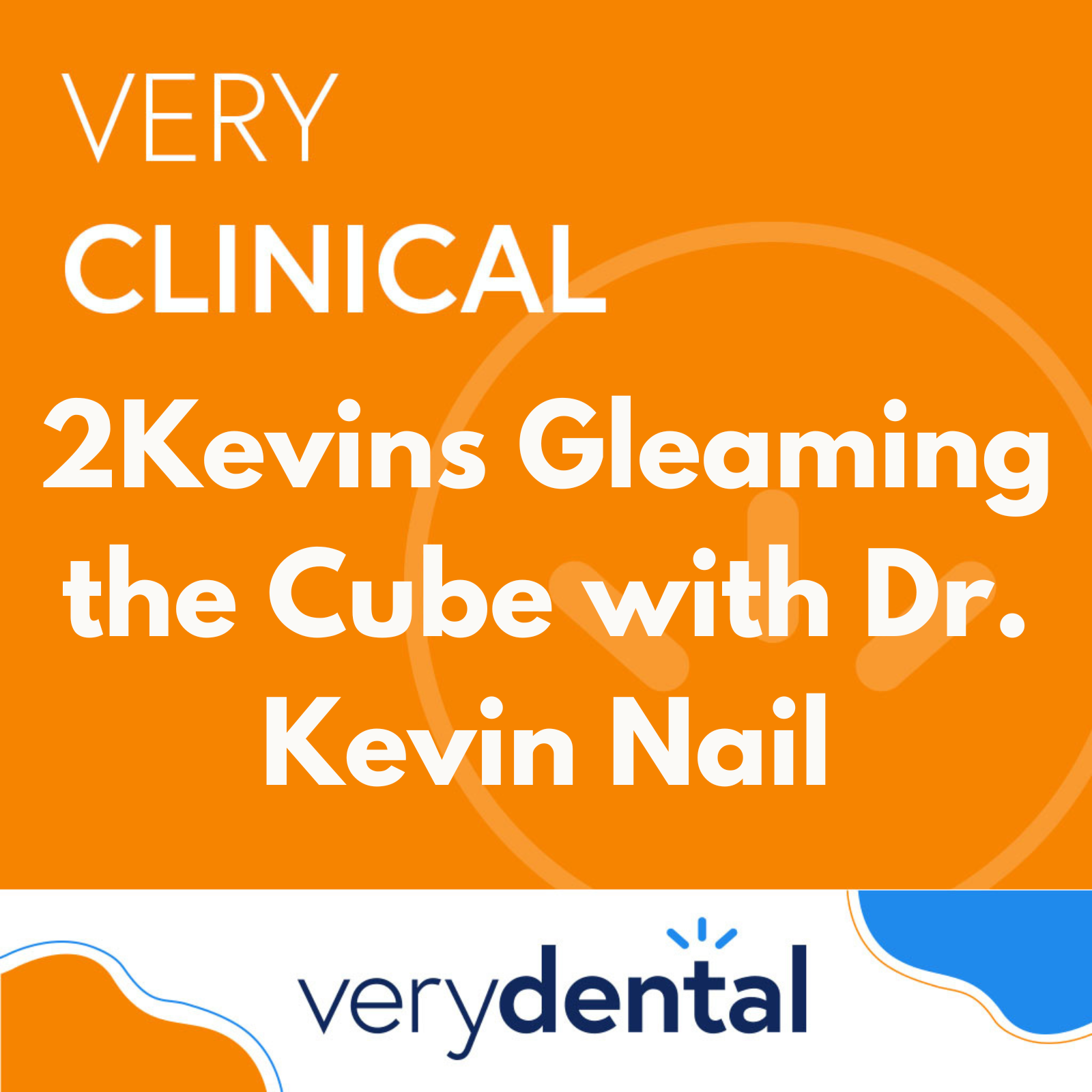 The Very Dental Podcast Network
