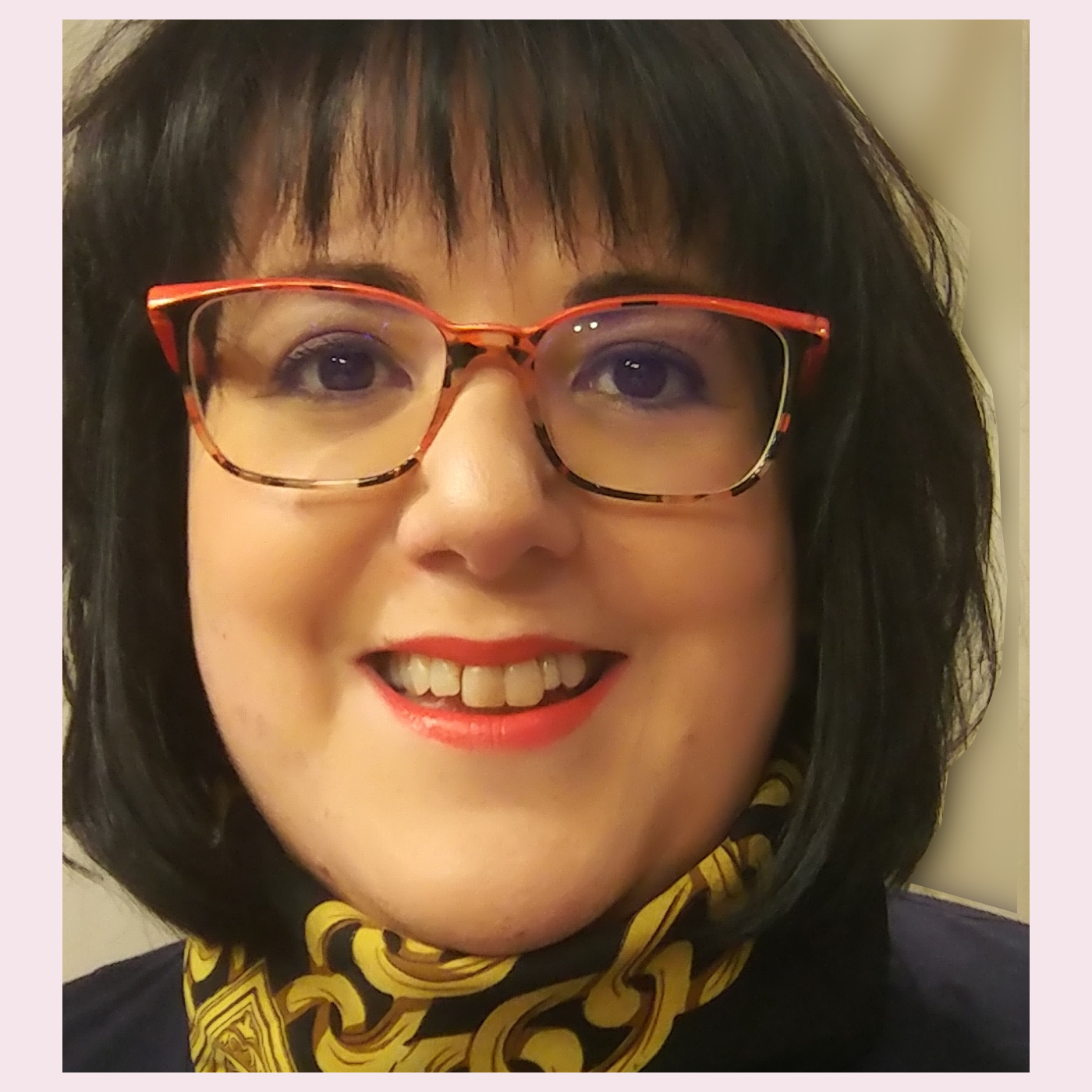 El Programa de Ana Miller