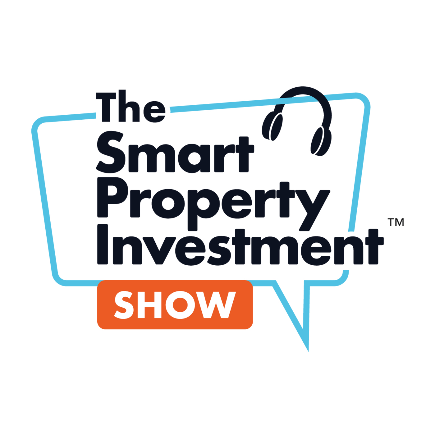 Property Investment Podcast Network