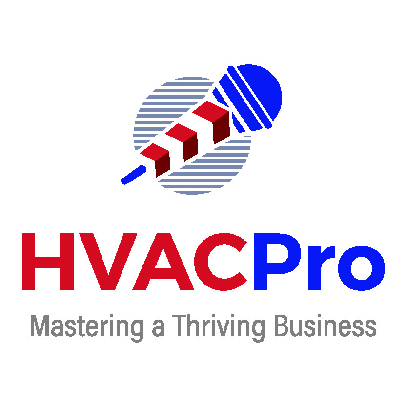 HVACPro\'s Podcast