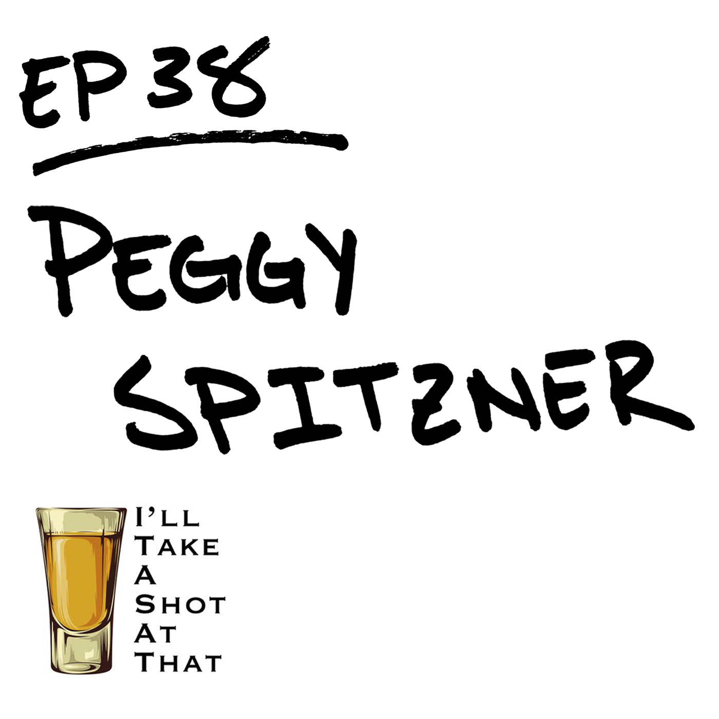 I\'ll Take A Shot At That