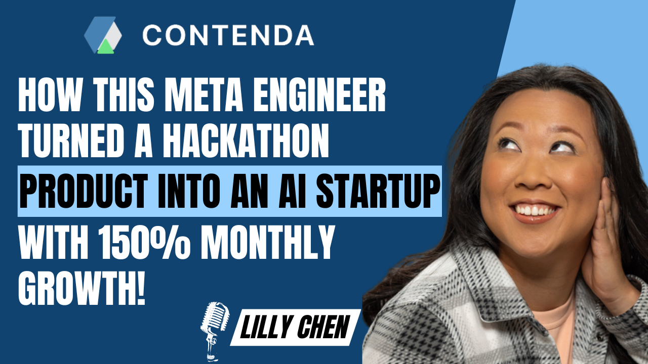 AI Product Creators