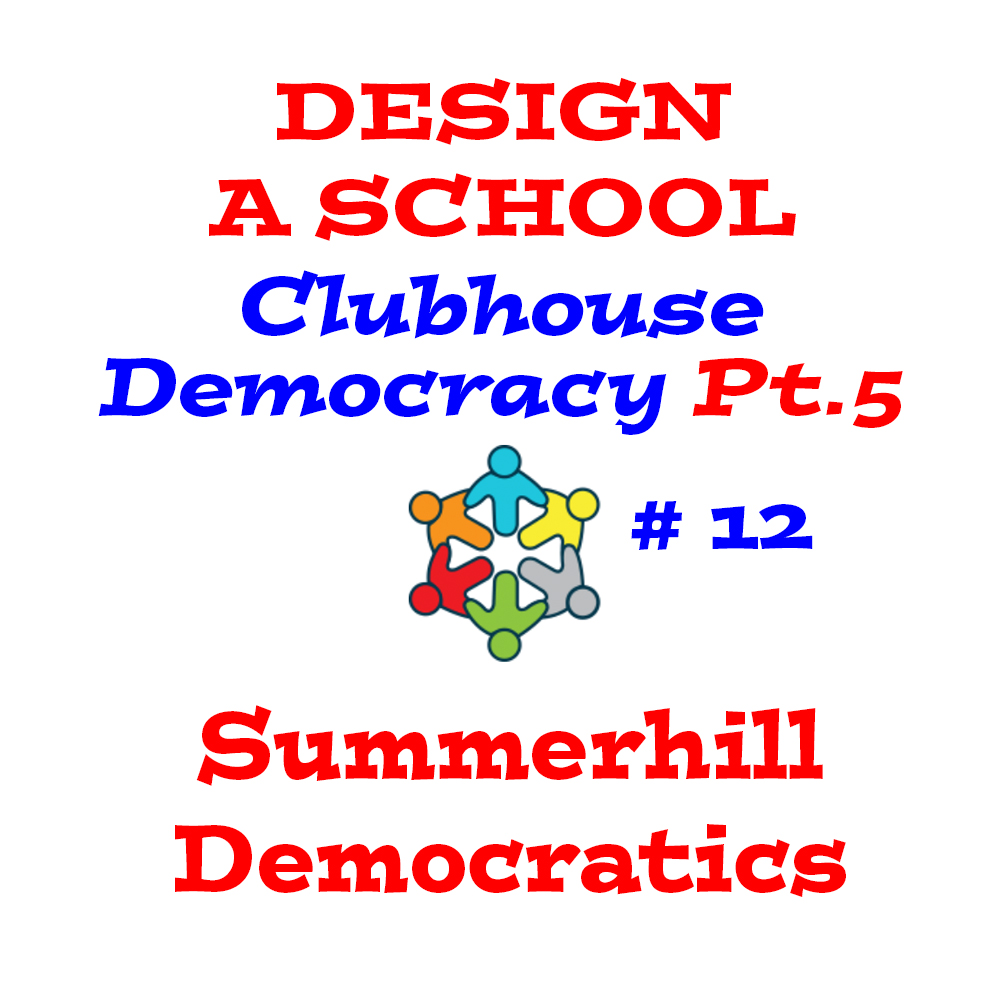 Summerhill Democratics