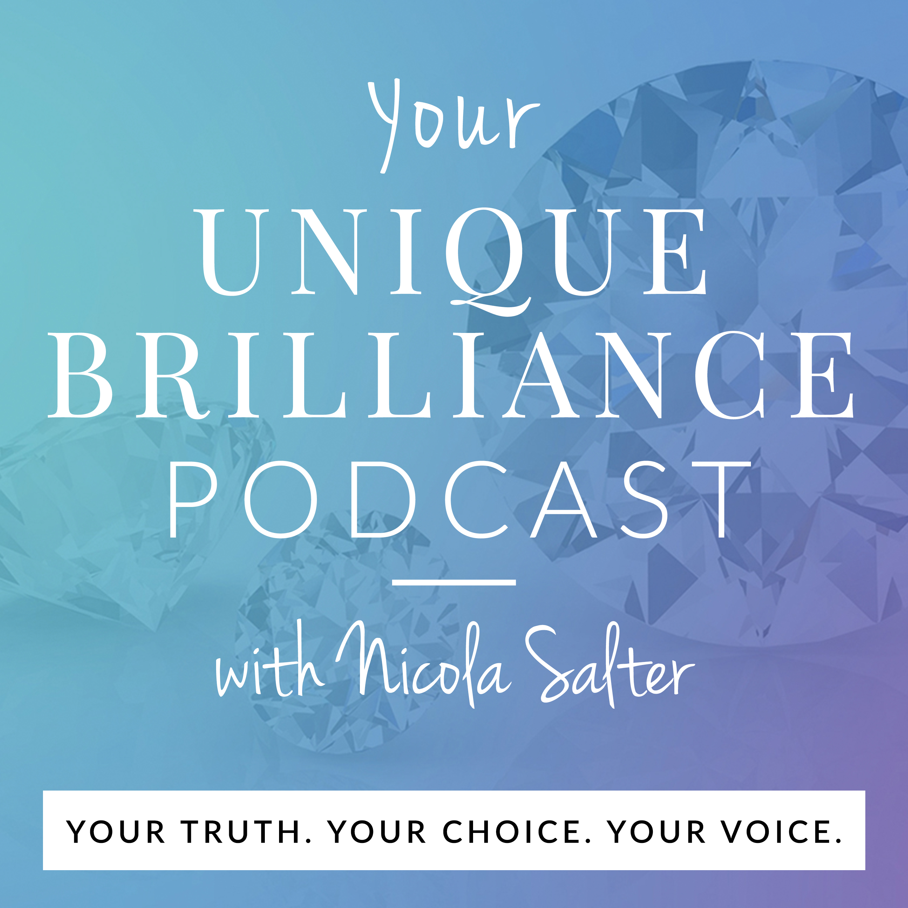 028: Discover 3 Super Foods for Brilliance, Beauty & Health —with Dr. Jacqueline Kidd, Clinical Nutritionist & Herbalist