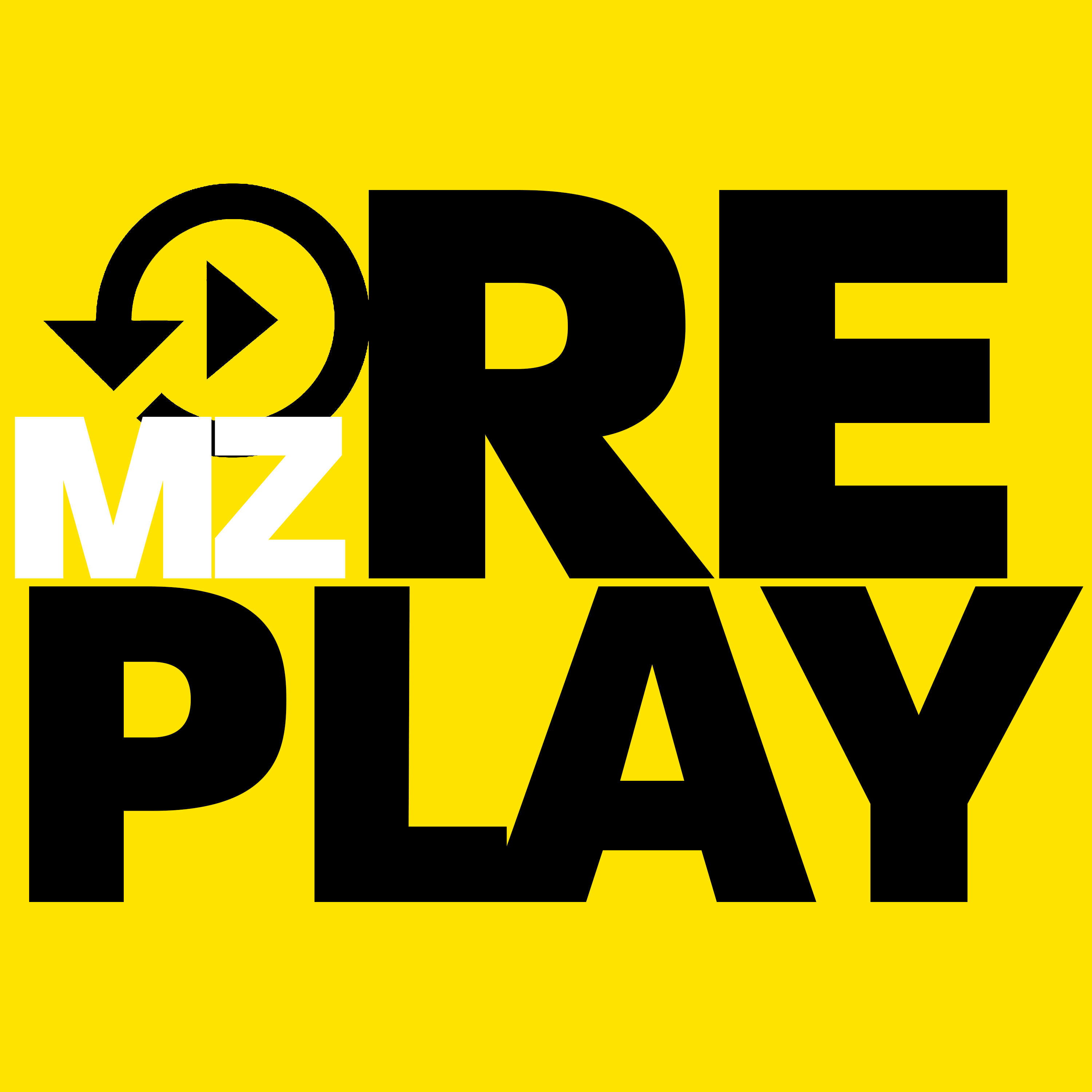 mzLive