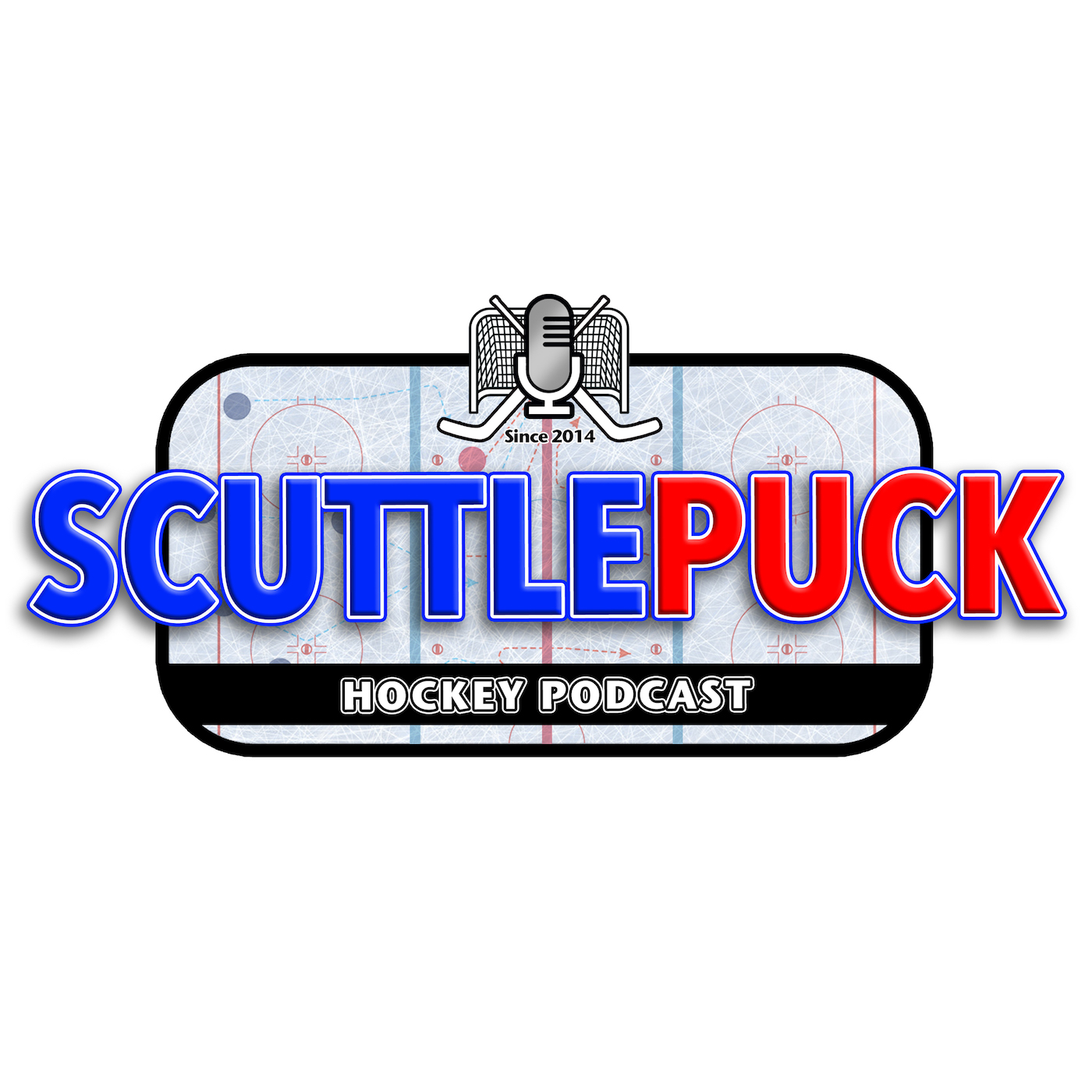 Episode Casey Cizikas (253): Al Mitchell of TSN 1260 Talks NHL Draft. NHL Awards.