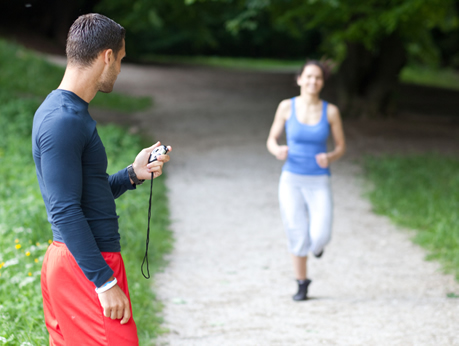 Ask The Coaches- Answering Your Training Questions