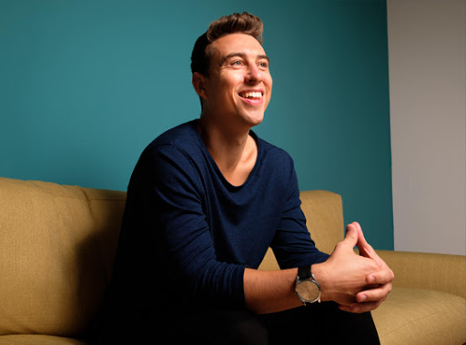 BEN\'S BUSINESS PODCAST - Digital Marketing and SEO Q&A