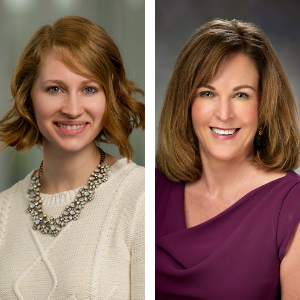 212: Wellness Strategy & Planning During Uncertain Times with Maddison Bezdicek, Health Strategies Practice Leader and Vicki Roy, Senior Health Strategist