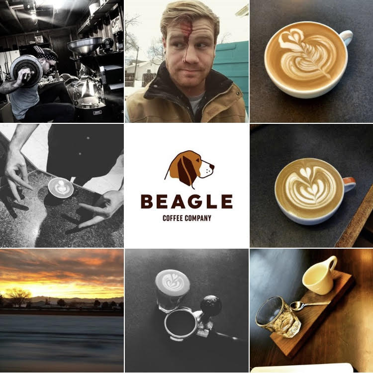 ACP 069: Derrick Wessels is a Renaissance (Coffee) Man