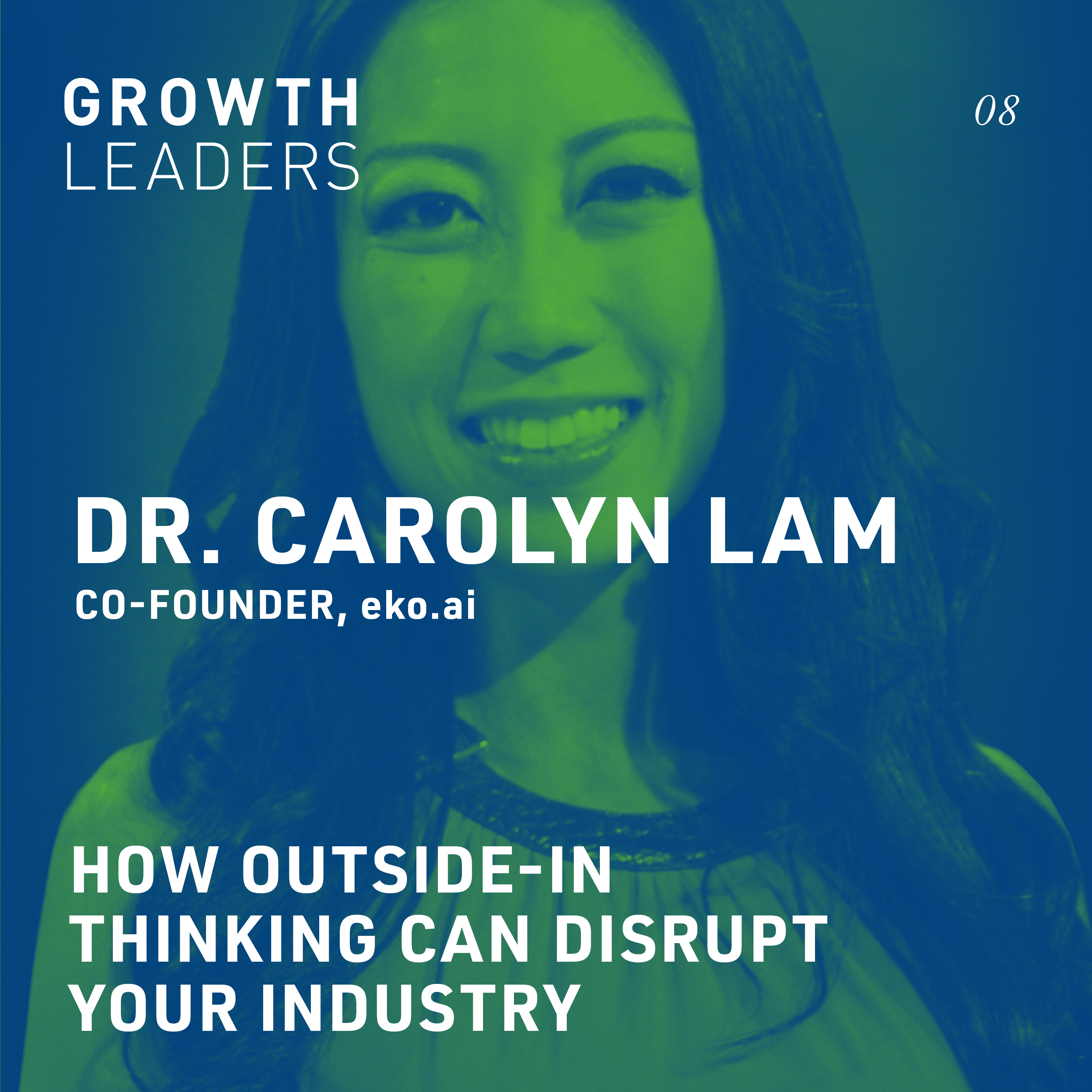 Growth Leaders