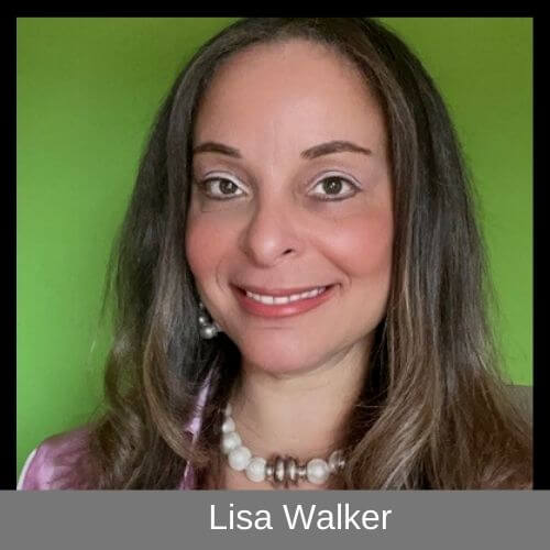 Community TrailBlazers