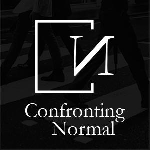 Confronting Normal