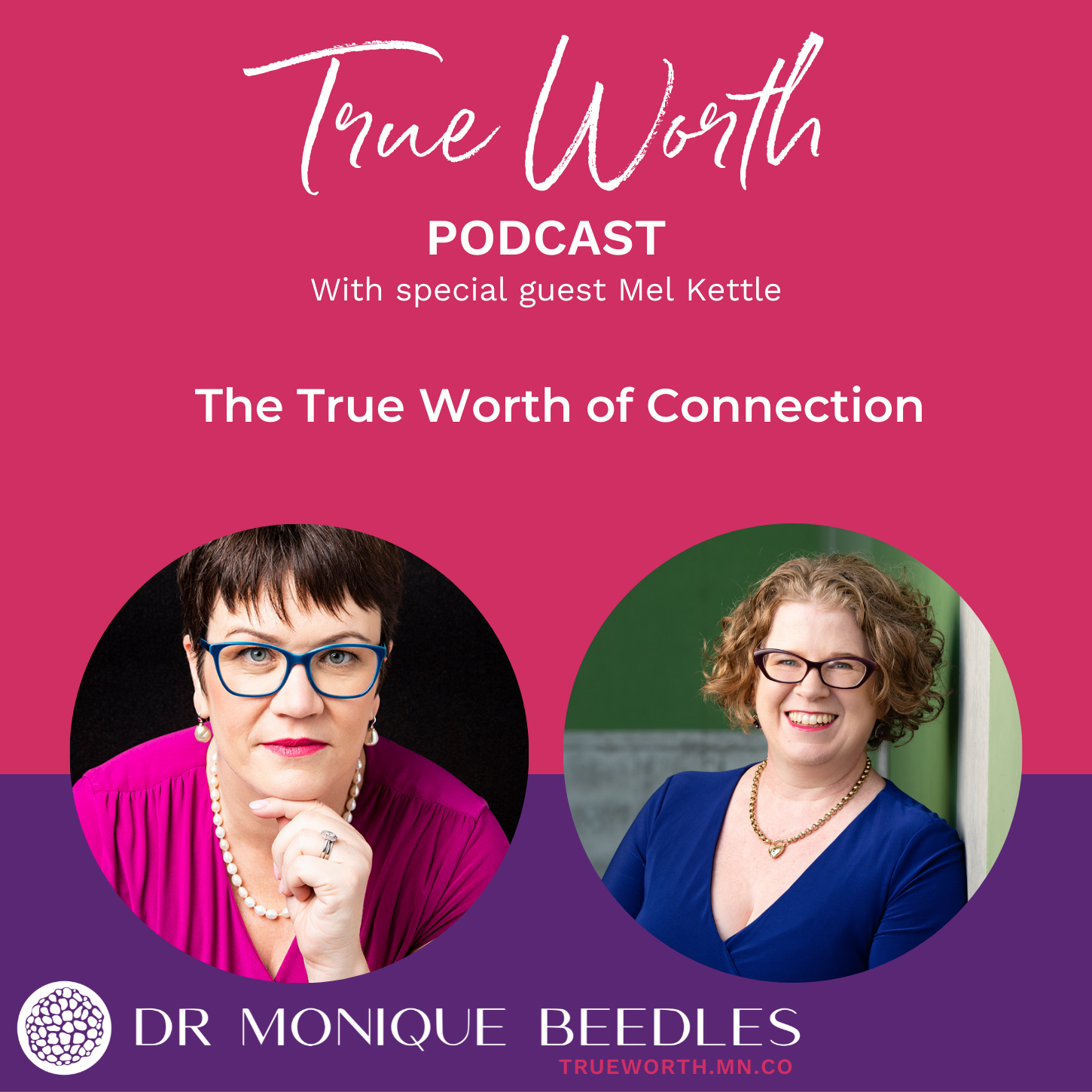 True Worth