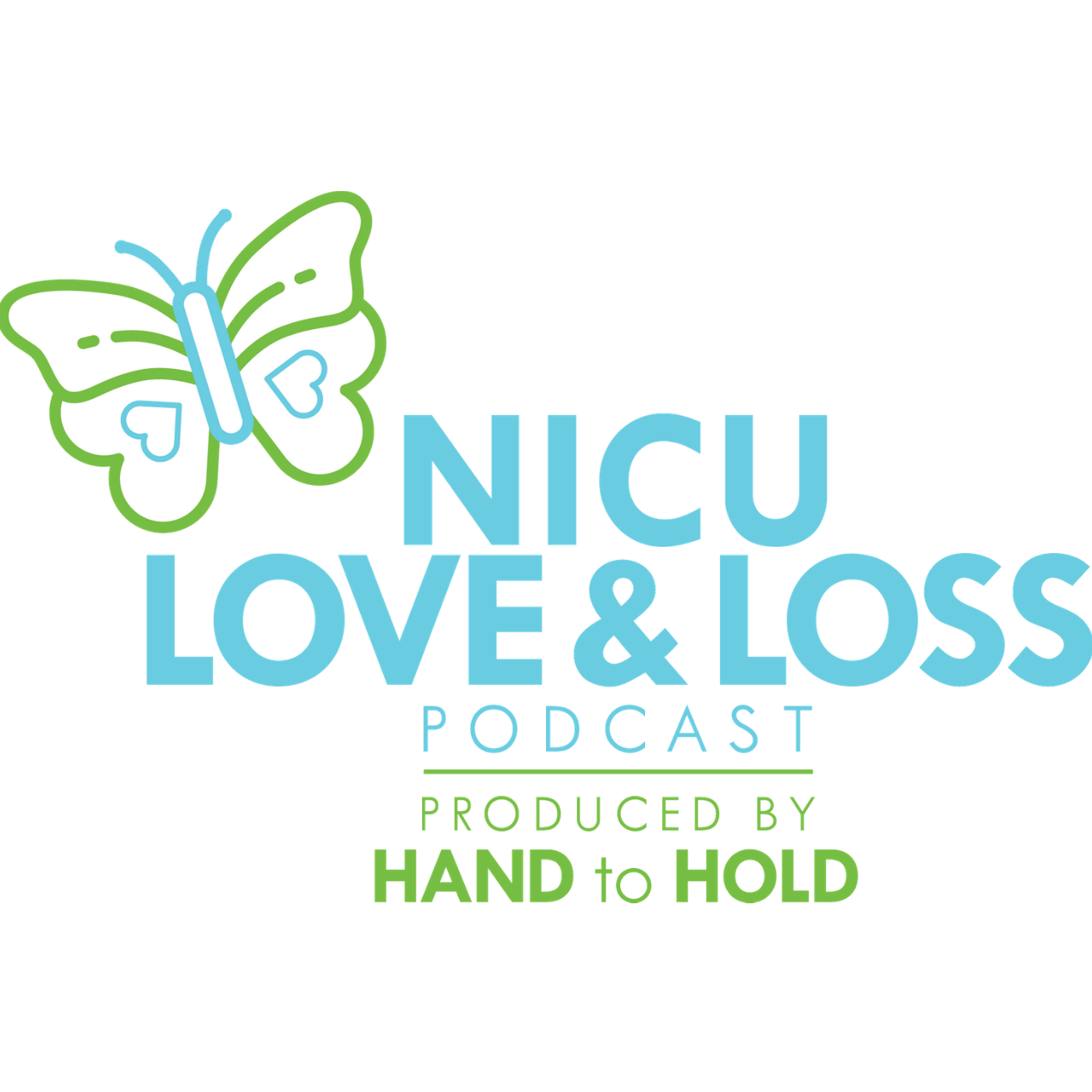 NICU Love & Loss Episode 8: Grieving Apart