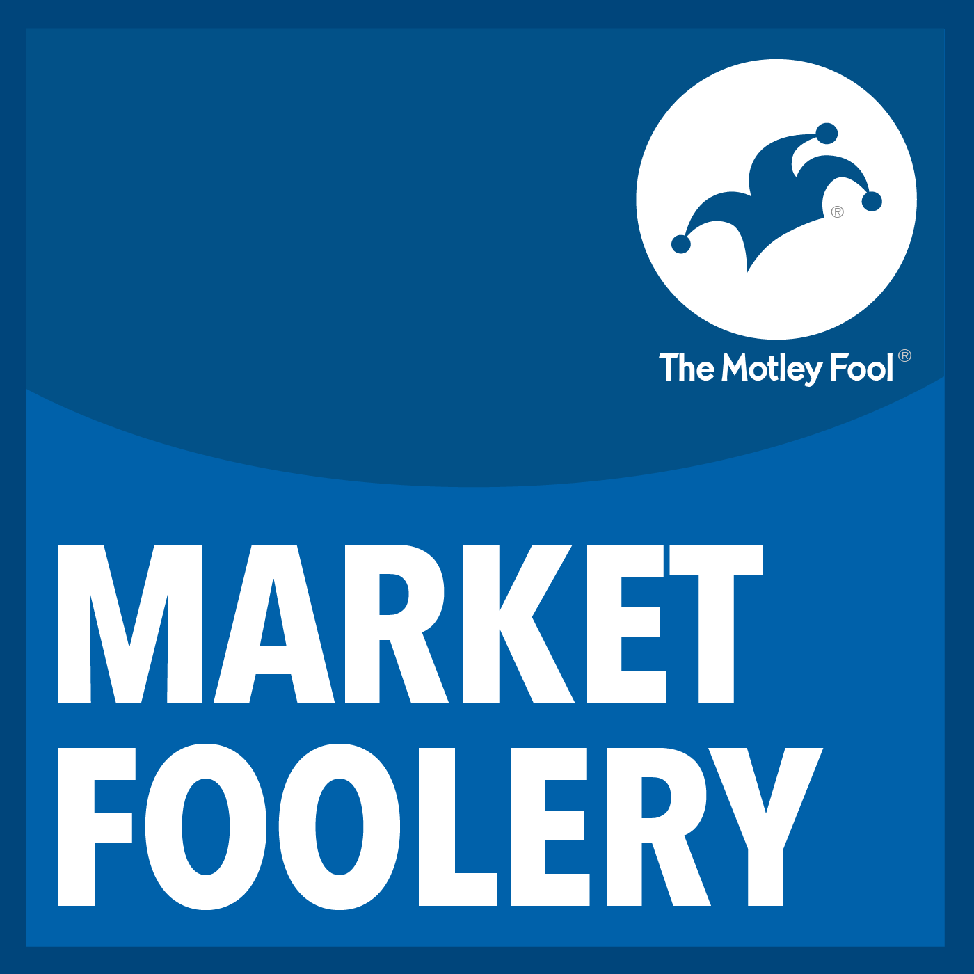Morgan Stanley Buys E*TRADE Logo