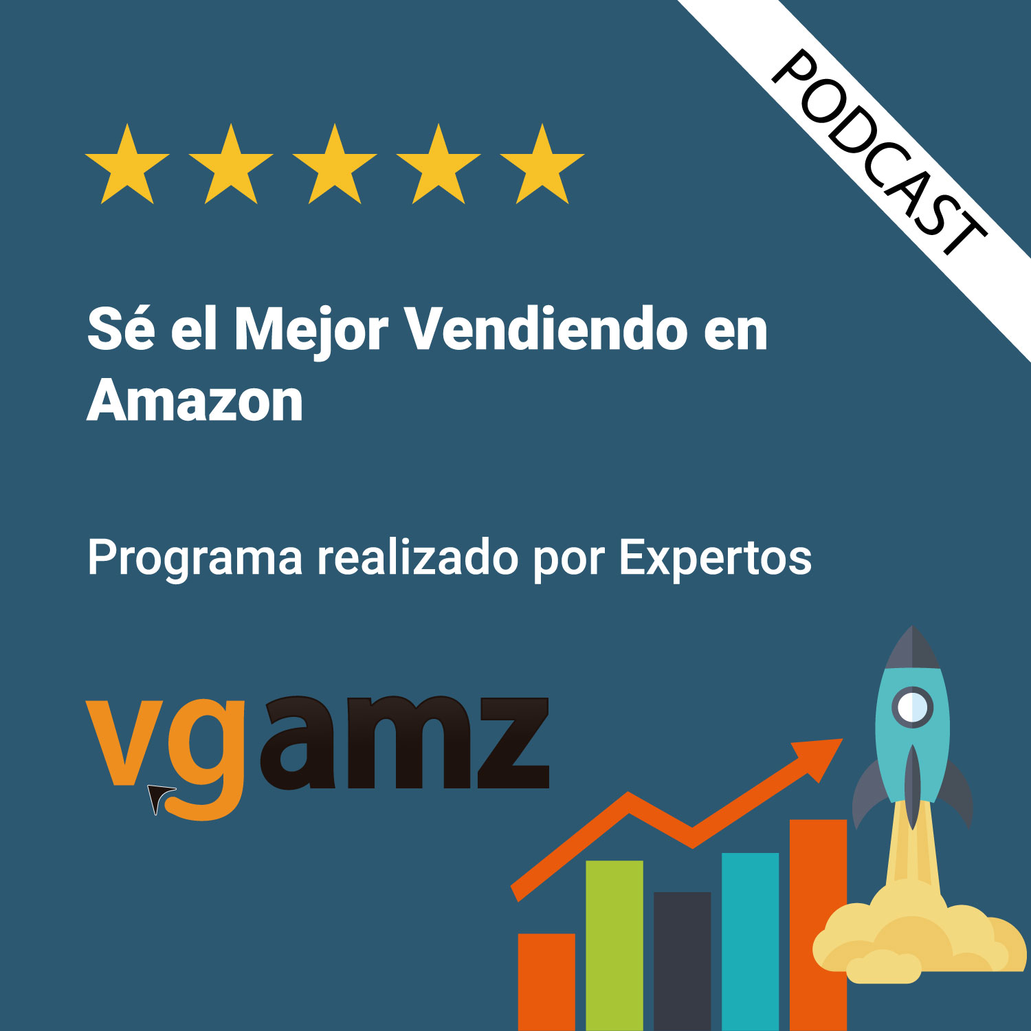 Estrategia de Marketplaces para Fabricantes con Facturación 500k
