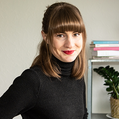 Lucia Osborne-Crowley on Sophie Mackintosh, Sinéad Gleeson, and Leslie Jamison