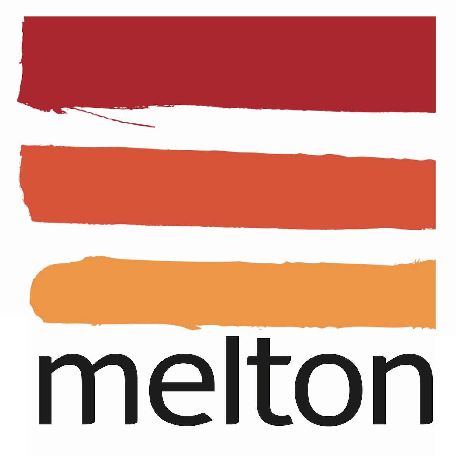 Melton Vineyard | A contemporary Christian church podcast