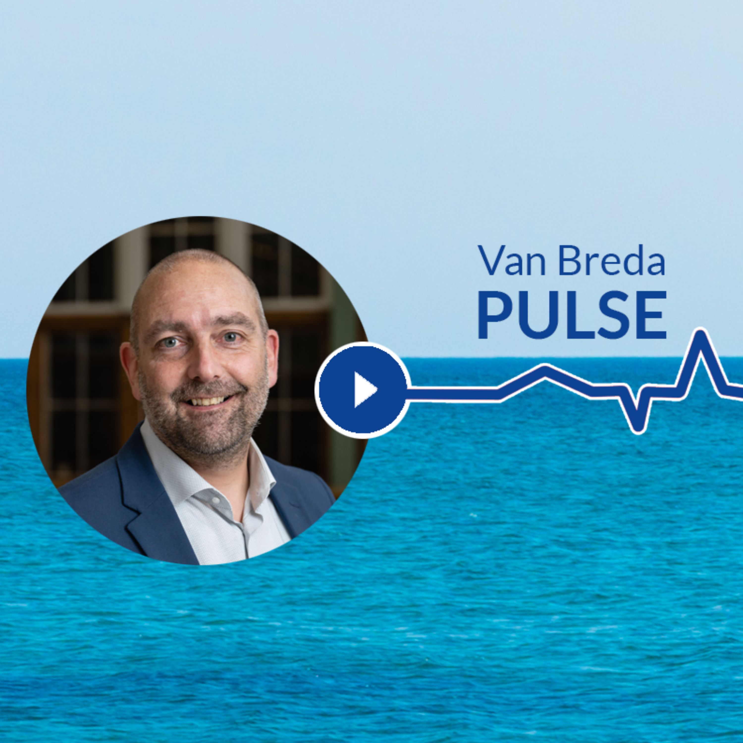 Van Breda Pulse