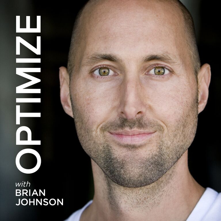 PNTV: The Power of Your Breath by Anders Olsson