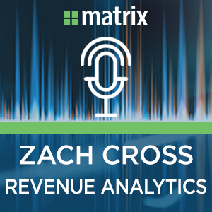 matrixmeansmedia\'s podcast
