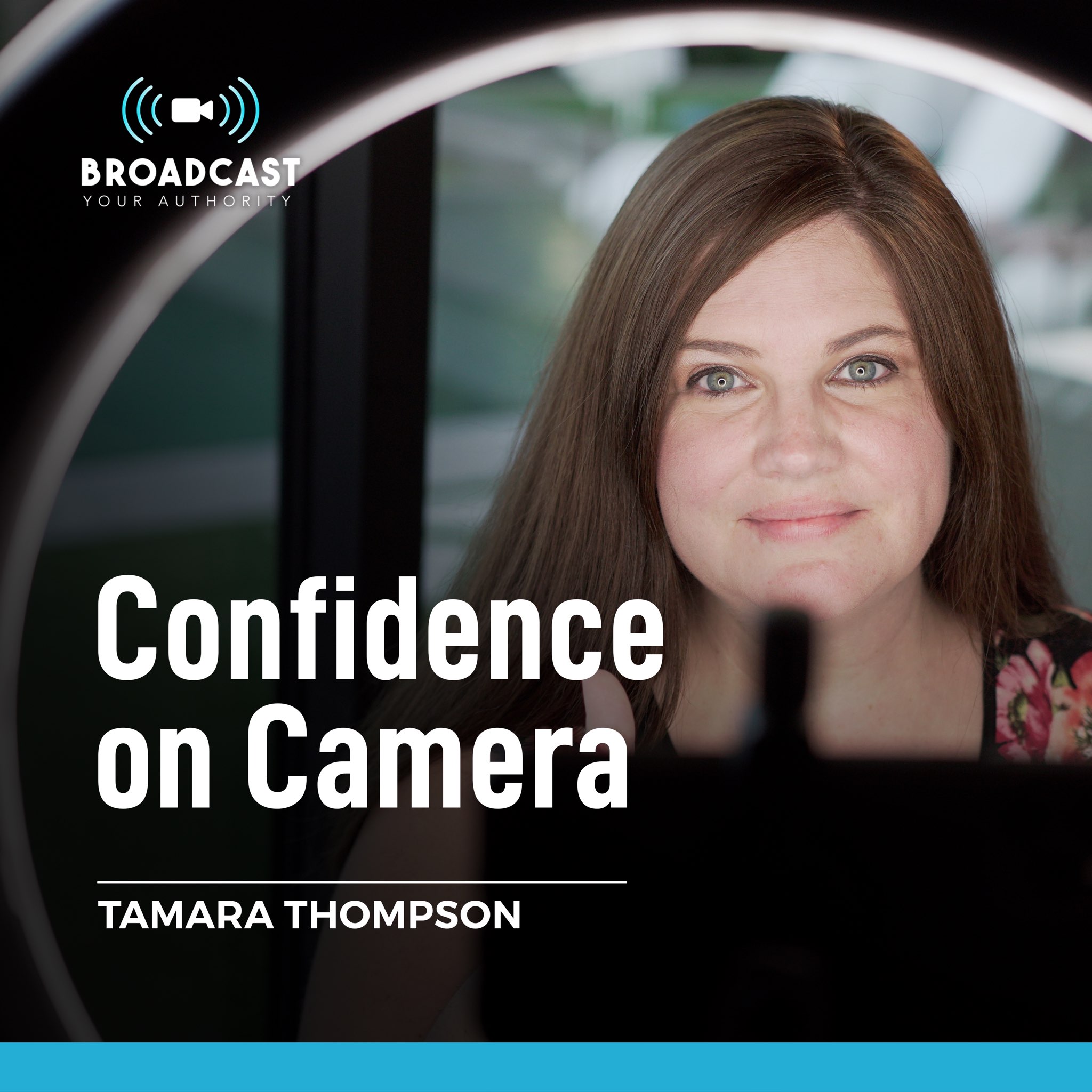 Video Marketing For Business Podcast