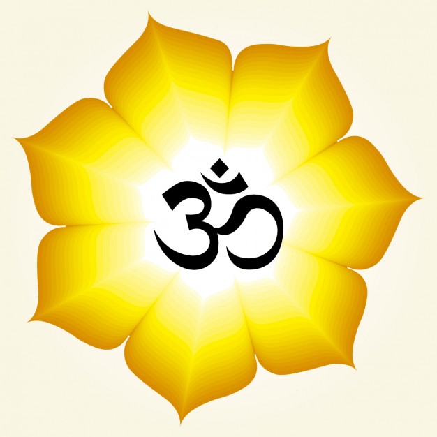 Breath awareness meditation
