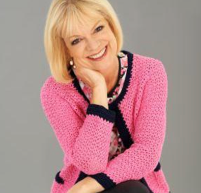 The Mpower podcast for mums in business