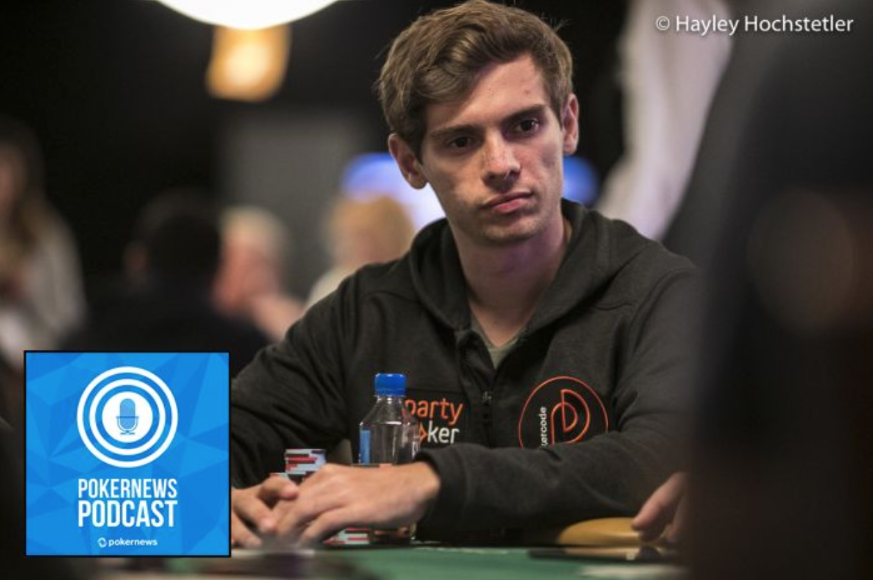 poker weltrangliste