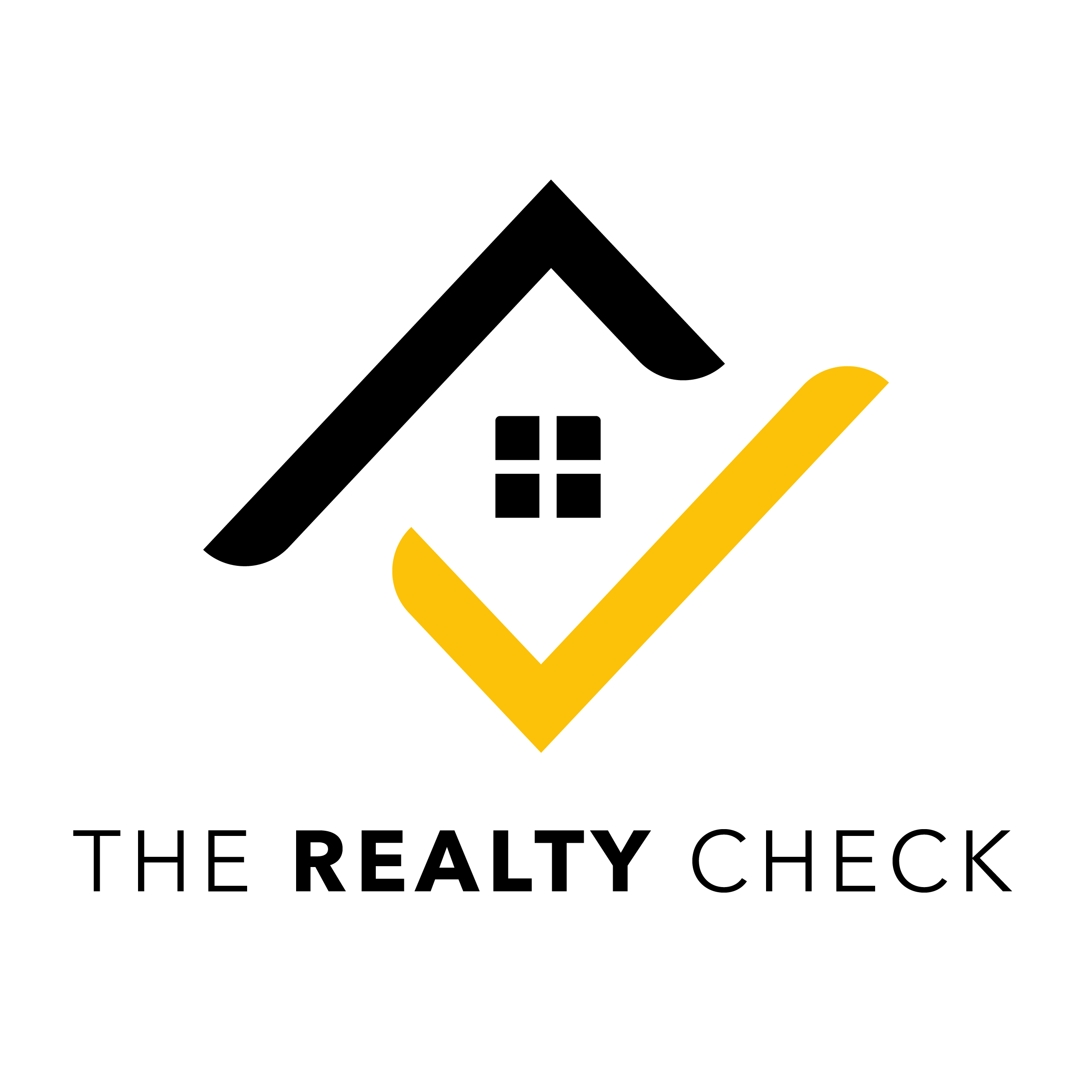 The Realty Check