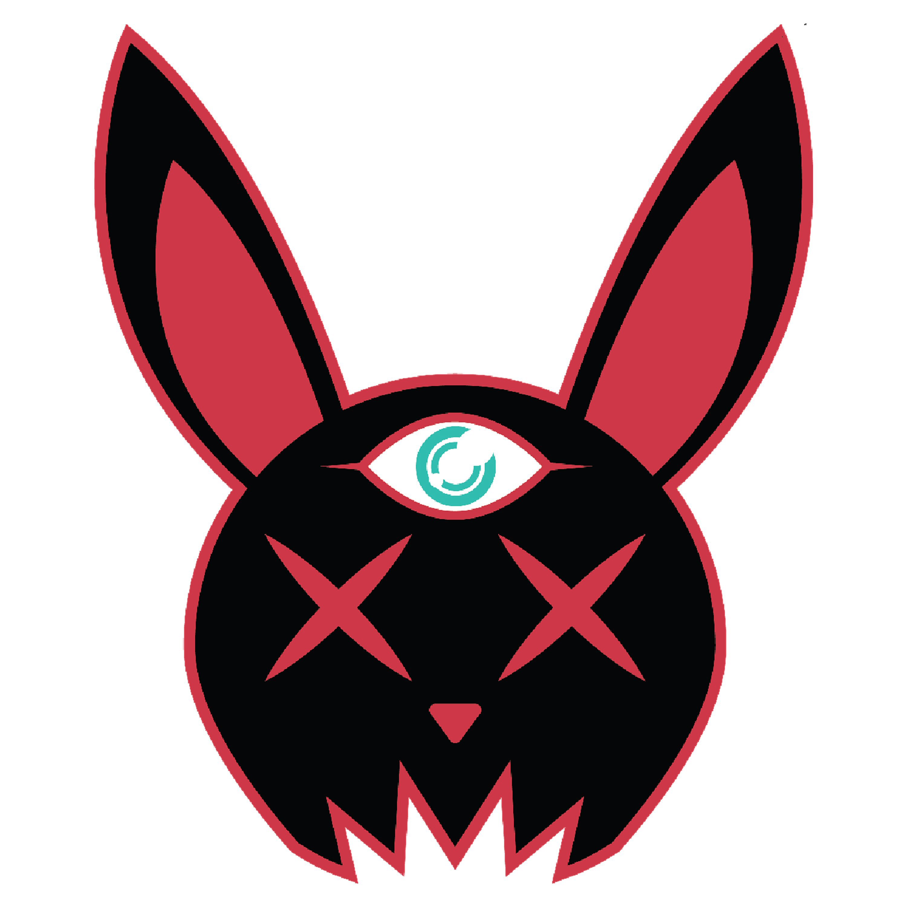 Dead Rabbit Radio Podcast Podtail